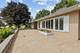 39w938 Us Highway 20, Elgin, IL 60124