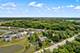 39w938 Us Highway 20, Elgin, IL 60124
