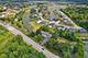 39w938 Us Highway 20, Elgin, IL 60124