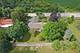 39w938 Us Highway 20, Elgin, IL 60124