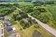 39w938 Us Highway 20, Elgin, IL 60124