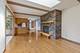 39w938 Us Highway 20, Elgin, IL 60124