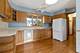 39w938 Us Highway 20, Elgin, IL 60124