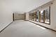 39w938 Us Highway 20, Elgin, IL 60124