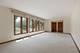 39w938 Us Highway 20, Elgin, IL 60124