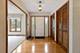 39w938 Us Highway 20, Elgin, IL 60124