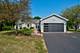 1569 Walsh, Yorkville, IL 60560