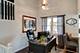 1569 Walsh, Yorkville, IL 60560
