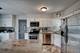 1569 Walsh, Yorkville, IL 60560