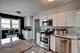 1569 Walsh, Yorkville, IL 60560