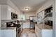 1569 Walsh, Yorkville, IL 60560