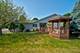 1569 Walsh, Yorkville, IL 60560