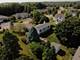 1569 Walsh, Yorkville, IL 60560