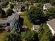 1569 Walsh, Yorkville, IL 60560