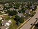 1569 Walsh, Yorkville, IL 60560