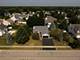 1569 Walsh, Yorkville, IL 60560