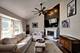 1569 Walsh, Yorkville, IL 60560