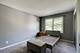 1569 Walsh, Yorkville, IL 60560