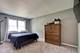 1569 Walsh, Yorkville, IL 60560