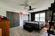 1569 Walsh, Yorkville, IL 60560