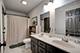 1569 Walsh, Yorkville, IL 60560