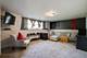 1569 Walsh, Yorkville, IL 60560