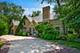 1631 Ridgewood, Glenview, IL 60025