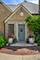 1631 Ridgewood, Glenview, IL 60025