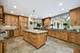 1631 Ridgewood, Glenview, IL 60025