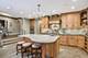1631 Ridgewood, Glenview, IL 60025