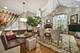 1631 Ridgewood, Glenview, IL 60025