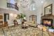 1631 Ridgewood, Glenview, IL 60025