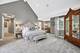 1631 Ridgewood, Glenview, IL 60025