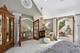 1631 Ridgewood, Glenview, IL 60025