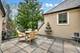 1631 Ridgewood, Glenview, IL 60025