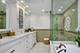 1631 Ridgewood, Glenview, IL 60025