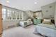 1631 Ridgewood, Glenview, IL 60025