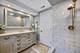 1631 Ridgewood, Glenview, IL 60025