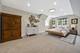 1631 Ridgewood, Glenview, IL 60025