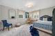 1631 Ridgewood, Glenview, IL 60025