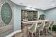 1631 Ridgewood, Glenview, IL 60025
