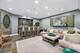 1631 Ridgewood, Glenview, IL 60025