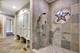 1631 Ridgewood, Glenview, IL 60025