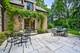 1631 Ridgewood, Glenview, IL 60025