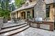 1631 Ridgewood, Glenview, IL 60025