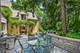 1631 Ridgewood, Glenview, IL 60025
