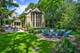 1631 Ridgewood, Glenview, IL 60025