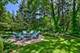 1631 Ridgewood, Glenview, IL 60025