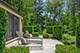 1631 Ridgewood, Glenview, IL 60025