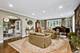 1631 Ridgewood, Glenview, IL 60025